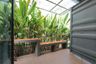 1 Bedroom House for rent in Pa Daet, Chiang Mai