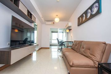 1 Bedroom Condo for rent in Wat Ket, Chiang Mai