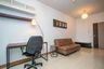 1 Bedroom Condo for rent in Wat Ket, Chiang Mai