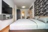 1 Bedroom Condo for rent in Wat Ket, Chiang Mai