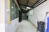4 Bedroom House for rent in Nong Chom, Chiang Mai