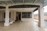 4 Bedroom House for rent in Nong Chom, Chiang Mai