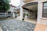 4 Bedroom House for rent in Nong Chom, Chiang Mai