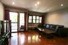 4 Bedroom House for rent in Nong Hoi, Chiang Mai