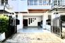 4 Bedroom House for rent in Nong Hoi, Chiang Mai