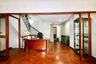 4 Bedroom House for rent in Nong Hoi, Chiang Mai