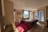 1 Bedroom Condo for rent in Tree Boutique Condo @Nimman, San Phi Suea, Chiang Mai