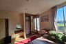 1 Bedroom Condo for rent in Tree Boutique Condo @Nimman, San Phi Suea, Chiang Mai