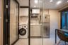 1 Bedroom Condo for rent in Fa Ham, Chiang Mai