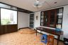2 Bedroom House for rent in Suthep, Chiang Mai