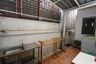 2 Bedroom House for rent in Suthep, Chiang Mai