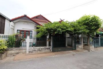 2 Bedroom House for rent in Suthep, Chiang Mai