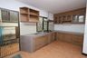 2 Bedroom House for rent in Suthep, Chiang Mai