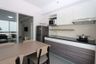 1 Bedroom Condo for rent in Wat Ket, Chiang Mai