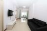 1 Bedroom Condo for rent in Wat Ket, Chiang Mai