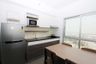 1 Bedroom Condo for rent in Wat Ket, Chiang Mai
