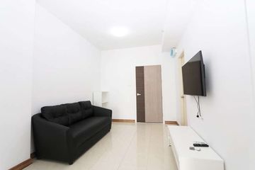 1 Bedroom Condo for rent in Wat Ket, Chiang Mai