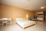 1 Bedroom Condo for rent in The Trio Condominium, Chang Phueak, Chiang Mai
