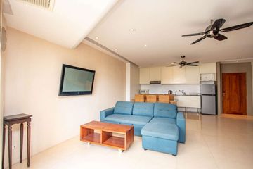 1 Bedroom Condo for rent in Riverside Condominium Chiang Mai, Nong Hoi, Chiang Mai