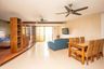 1 Bedroom Condo for rent in Riverside Condominium Chiang Mai, Nong Hoi, Chiang Mai