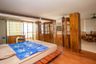 1 Bedroom Condo for rent in Riverside Condominium Chiang Mai, Nong Hoi, Chiang Mai