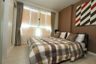 1 Bedroom Condo for rent in D Condo Sign, Fa Ham, Chiang Mai