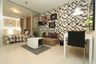 1 Bedroom Condo for rent in D Condo Sign, Fa Ham, Chiang Mai