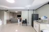 1 Bedroom Condo for rent in PP Condominium, Tha Sala, Chiang Mai