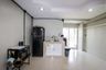 1 Bedroom Condo for rent in PP Condominium, Tha Sala, Chiang Mai