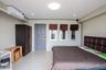 1 Bedroom Condo for rent in PP Condominium, Tha Sala, Chiang Mai