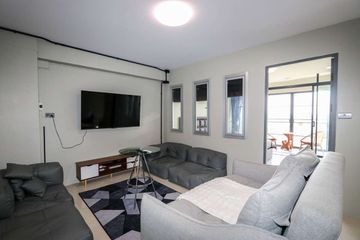 1 Bedroom Condo for rent in PP Condominium, Tha Sala, Chiang Mai