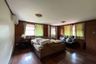 7 Bedroom House for rent in Chang Phueak, Chiang Mai