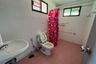 7 Bedroom House for rent in Chang Phueak, Chiang Mai