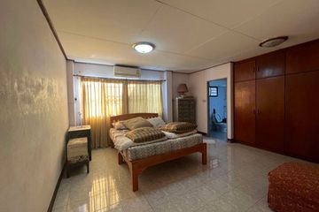 7 Bedroom House for rent in Chang Phueak, Chiang Mai
