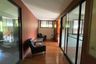 7 Bedroom House for rent in Chang Phueak, Chiang Mai