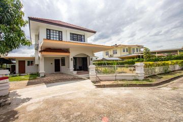 4 Bedroom House for rent in Fa Ham, Chiang Mai