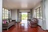 4 Bedroom House for rent in Fa Ham, Chiang Mai