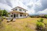 4 Bedroom House for rent in Fa Ham, Chiang Mai