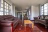 4 Bedroom House for rent in Fa Ham, Chiang Mai