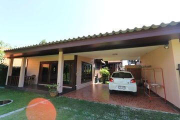 3 Bedroom House for rent in Suthep, Chiang Mai