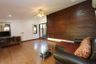 3 Bedroom House for rent in Suthep, Chiang Mai