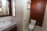 3 Bedroom House for rent in Suthep, Chiang Mai