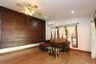 3 Bedroom House for rent in Suthep, Chiang Mai