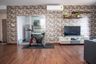 2 Bedroom Condo for rent in Supalai Monte 2, Wat Ket, Chiang Mai