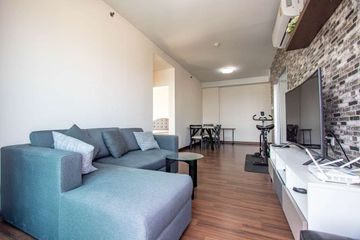 2 Bedroom Condo for rent in Supalai Monte 2, Wat Ket, Chiang Mai