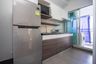 2 Bedroom Condo for rent in Supalai Monte 2, Wat Ket, Chiang Mai