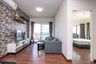 2 Bedroom Condo for rent in Supalai Monte 2, Wat Ket, Chiang Mai