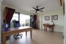 3 Bedroom Condo for sale in Rimping Condominium Chiang Mai, Suthep, Chiang Mai