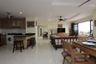 3 Bedroom Condo for sale in Rimping Condominium Chiang Mai, Suthep, Chiang Mai