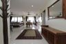3 Bedroom Condo for sale in Rimping Condominium Chiang Mai, Suthep, Chiang Mai